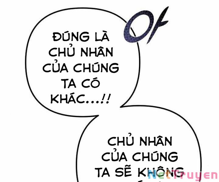 Đao Hoàng Tứ Thiếu Gia Chapter 19 - Trang 49