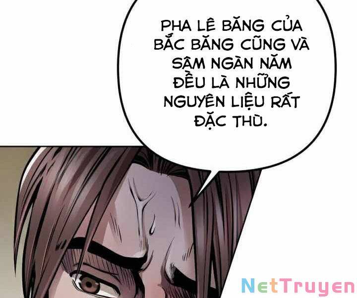 Đao Hoàng Tứ Thiếu Gia Chapter 15 - Trang 176