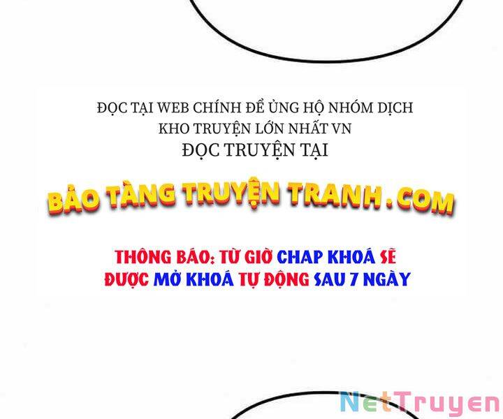 Đao Hoàng Tứ Thiếu Gia Chapter 17 - Trang 221