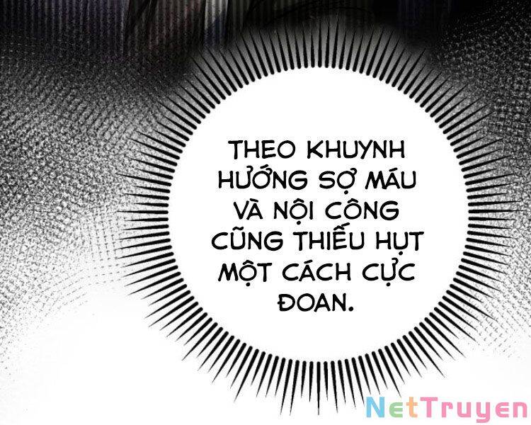 Đao Hoàng Tứ Thiếu Gia Chapter 13 - Trang 223