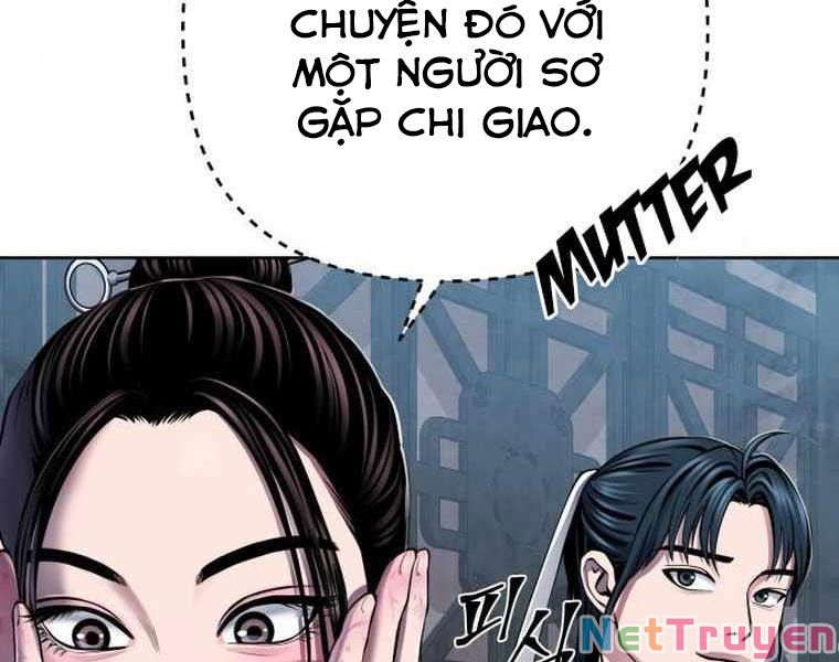 Đao Hoàng Tứ Thiếu Gia Chapter 21 - Trang 206