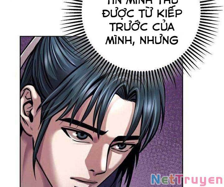 Đao Hoàng Tứ Thiếu Gia Chapter 16 - Trang 52