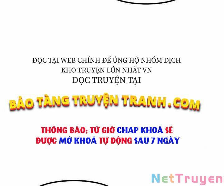 Đao Hoàng Tứ Thiếu Gia Chapter 15 - Trang 163