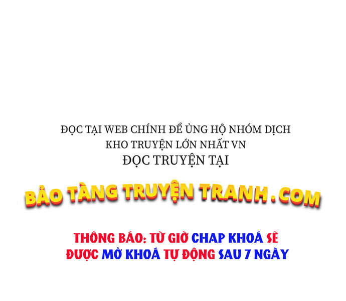 Đao Hoàng Tứ Thiếu Gia Chapter 10 - Trang 7