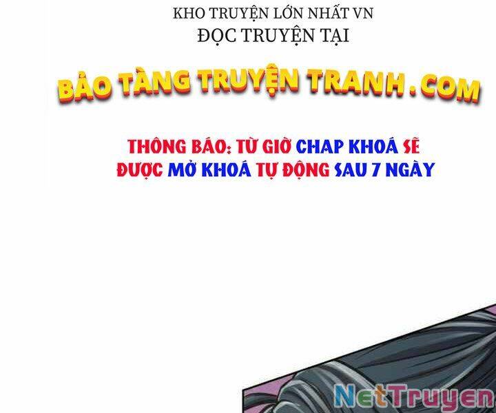 Đao Hoàng Tứ Thiếu Gia Chapter 15 - Trang 5