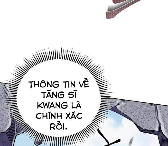 Đao Hoàng Tứ Thiếu Gia Chapter 11 - Trang 90