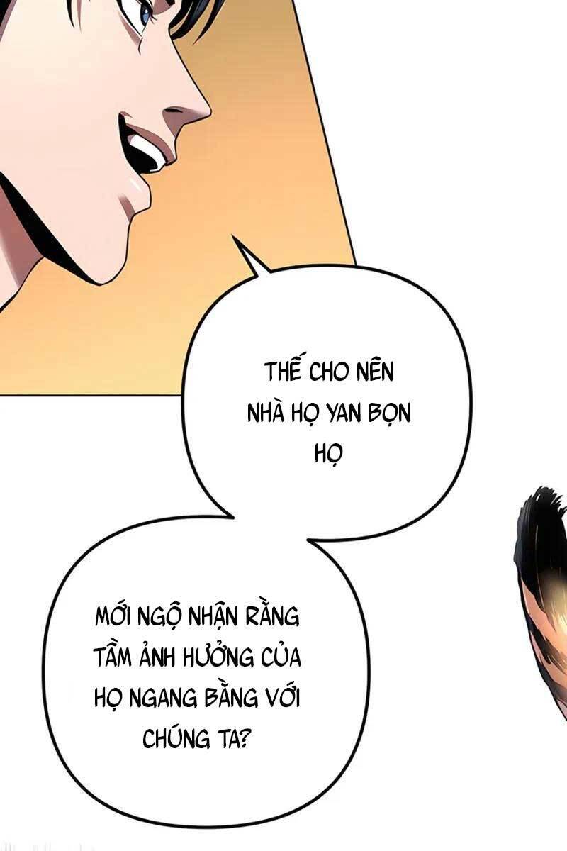 Đao Hoàng Tứ Thiếu Gia Chapter 32 - Trang 16