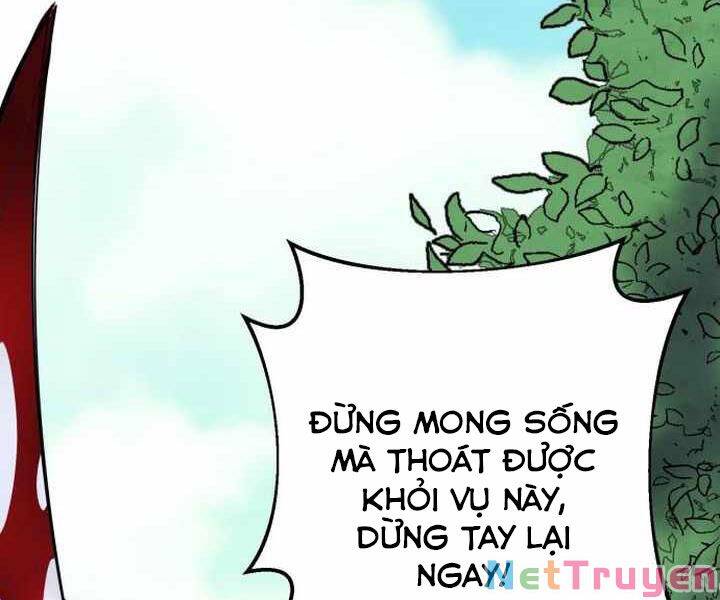 Đao Hoàng Tứ Thiếu Gia Chapter 14 - Trang 157