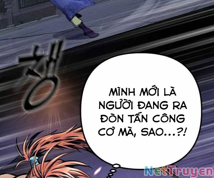 Đao Hoàng Tứ Thiếu Gia Chapter 19 - Trang 61