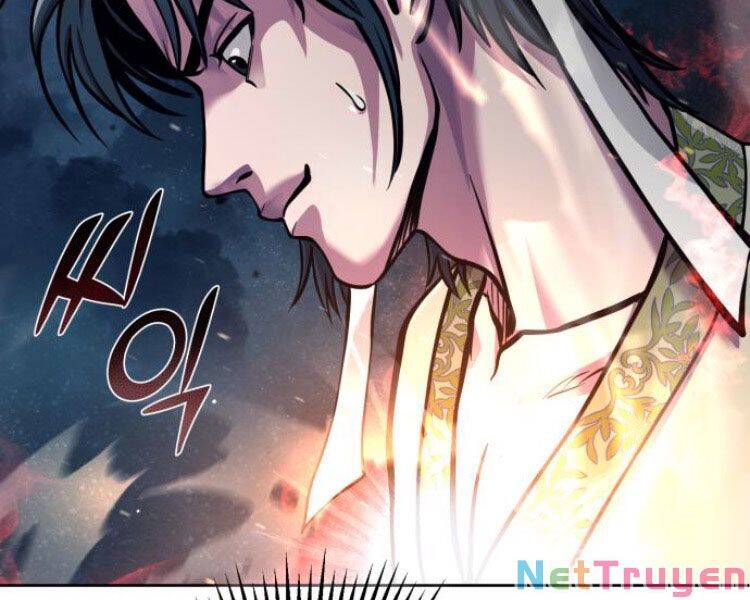 Đao Hoàng Tứ Thiếu Gia Chapter 13 - Trang 230