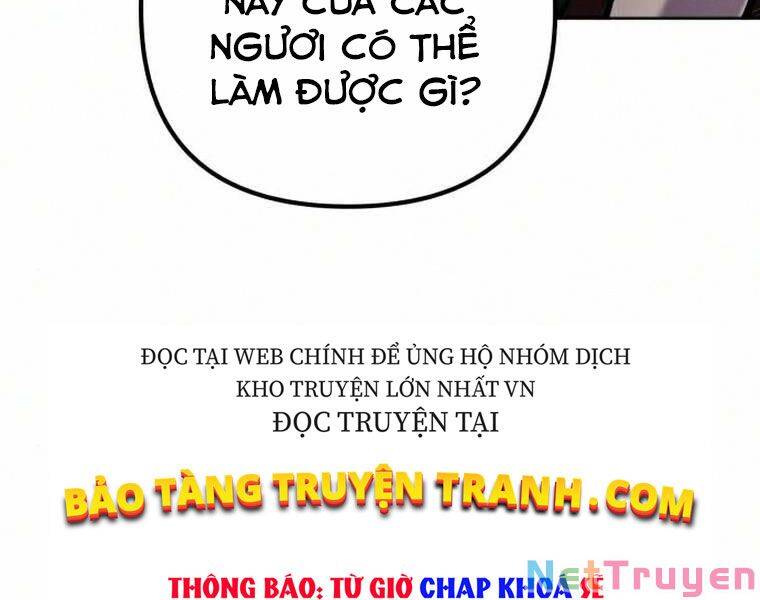 Đao Hoàng Tứ Thiếu Gia Chapter 18 - Trang 96