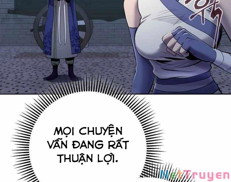 Đao Hoàng Tứ Thiếu Gia Chapter 21 - Trang 220