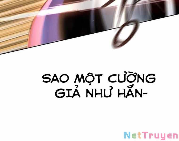 Đao Hoàng Tứ Thiếu Gia Chapter 21 - Trang 105