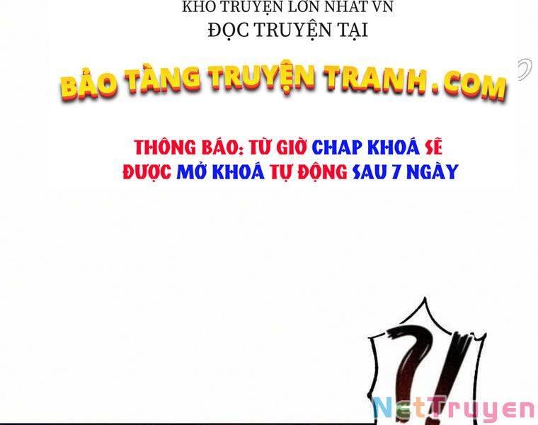 Đao Hoàng Tứ Thiếu Gia Chapter 18 - Trang 6