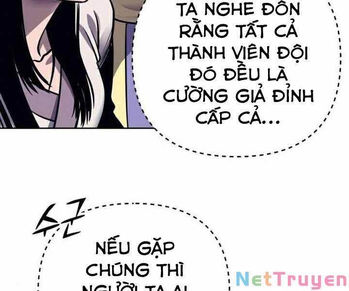 Đao Hoàng Tứ Thiếu Gia Chapter 17 - Trang 76