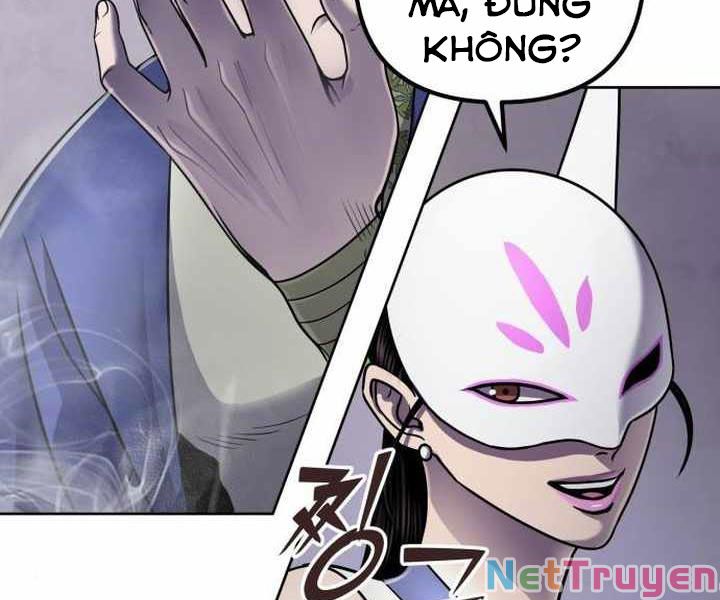 Đao Hoàng Tứ Thiếu Gia Chapter 23 - Trang 93