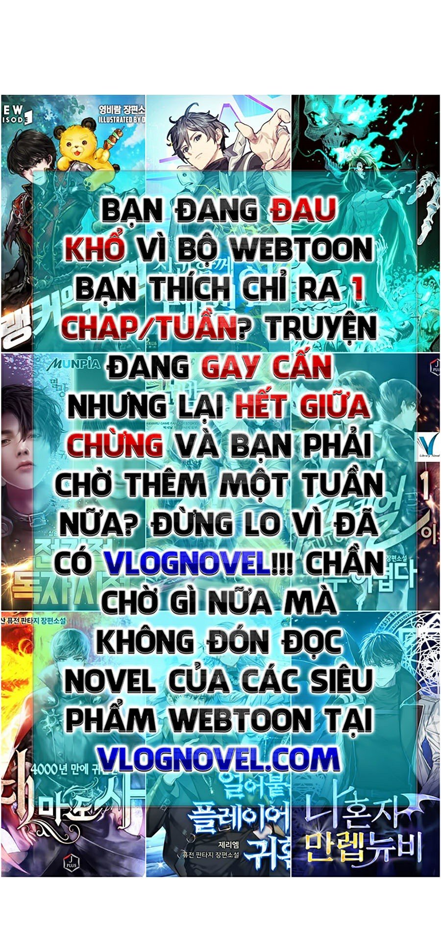 Đao Hoàng Tứ Thiếu Gia Chapter 3 - Trang 71