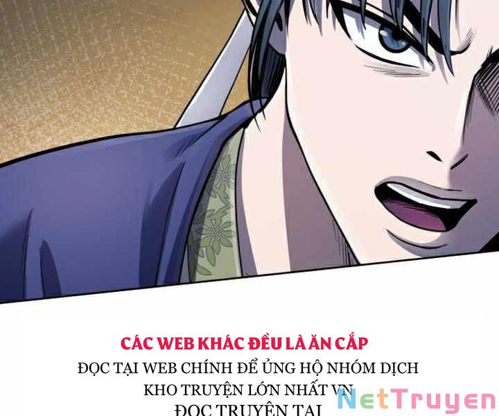 Đao Hoàng Tứ Thiếu Gia Chapter 24 - Trang 23