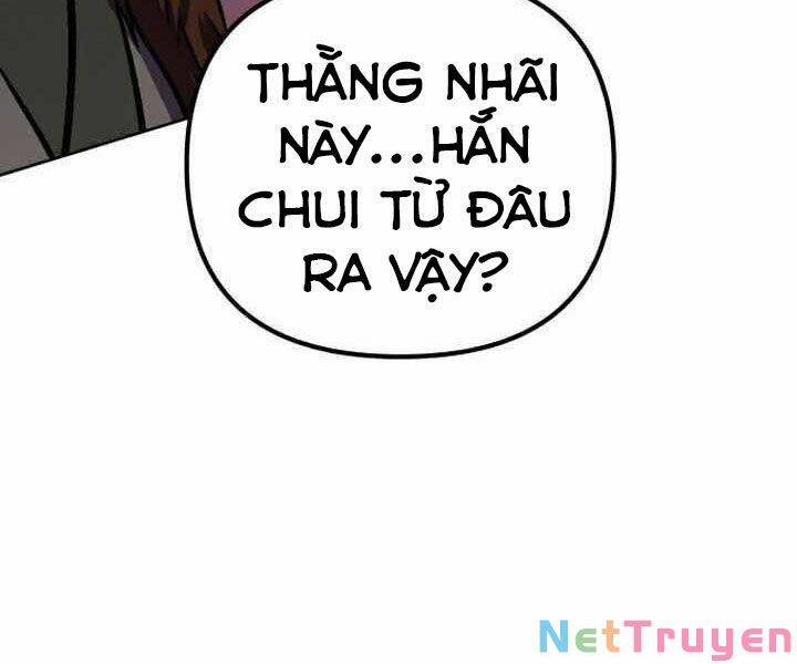 Đao Hoàng Tứ Thiếu Gia Chapter 15 - Trang 8