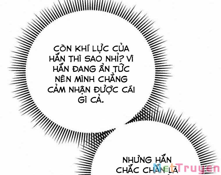 Đao Hoàng Tứ Thiếu Gia Chapter 20 - Trang 124