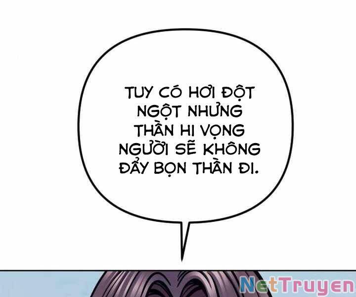 Đao Hoàng Tứ Thiếu Gia Chapter 14 - Trang 46