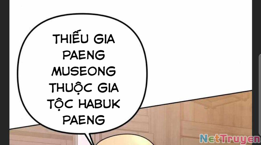 Đao Hoàng Tứ Thiếu Gia Chapter 27 - Trang 137