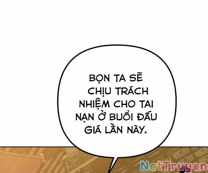 Đao Hoàng Tứ Thiếu Gia Chapter 26 - Trang 145