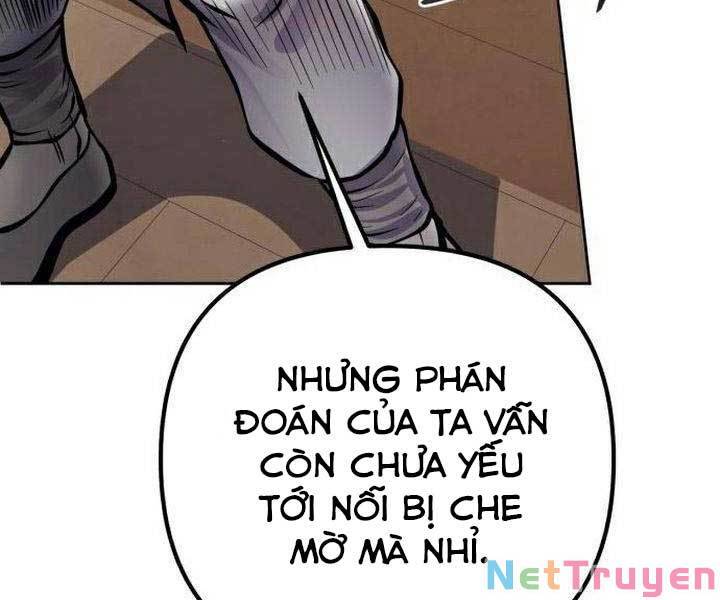 Đao Hoàng Tứ Thiếu Gia Chapter 16 - Trang 89