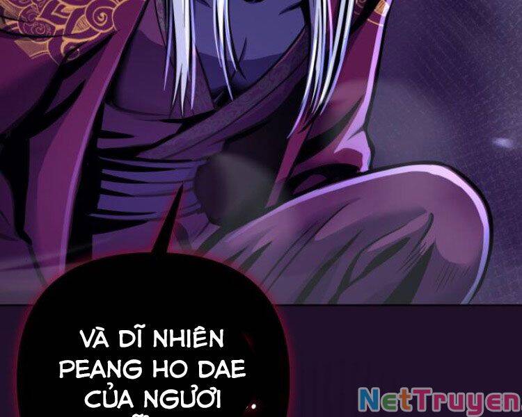 Đao Hoàng Tứ Thiếu Gia Chapter 13 - Trang 277