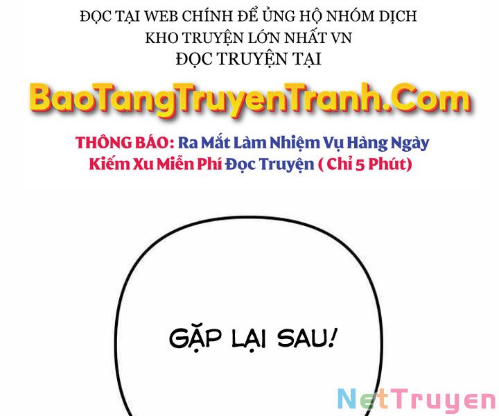 Đao Hoàng Tứ Thiếu Gia Chapter 23 - Trang 95