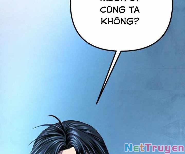 Đao Hoàng Tứ Thiếu Gia Chapter 26 - Trang 197