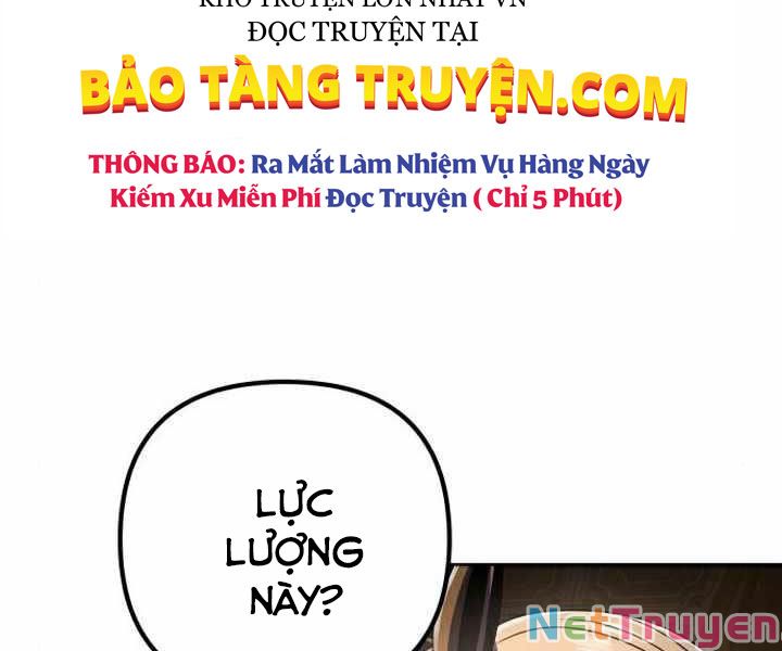 Đao Hoàng Tứ Thiếu Gia Chapter 24 - Trang 62