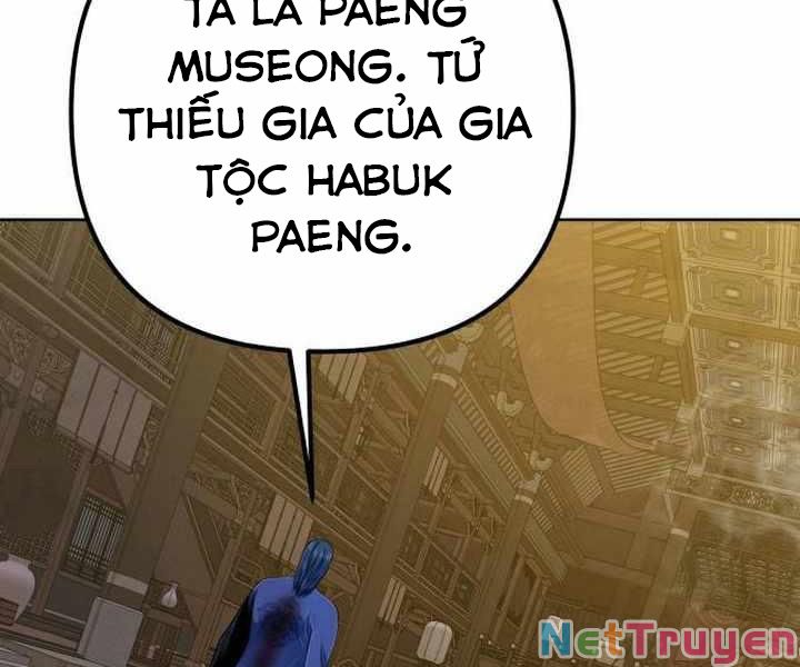 Đao Hoàng Tứ Thiếu Gia Chapter 26 - Trang 39