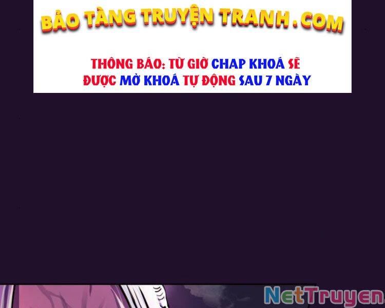 Đao Hoàng Tứ Thiếu Gia Chapter 13 - Trang 307