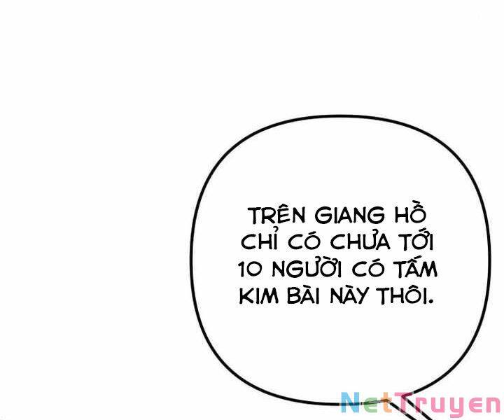 Đao Hoàng Tứ Thiếu Gia Chapter 14 - Trang 57