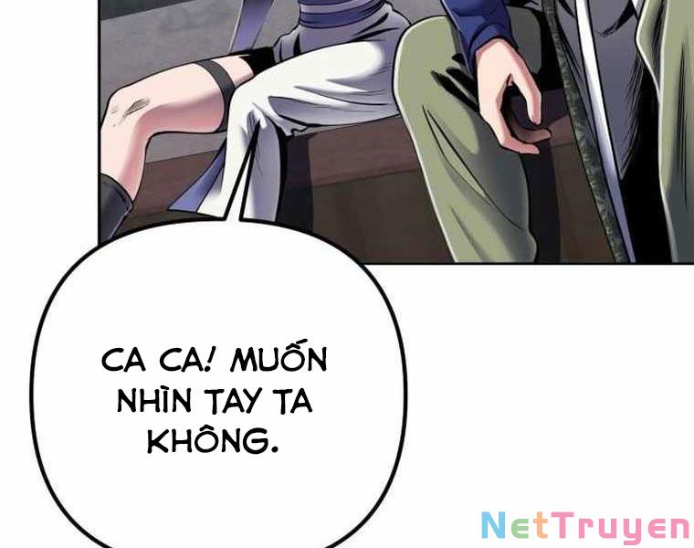 Đao Hoàng Tứ Thiếu Gia Chapter 21 - Trang 186