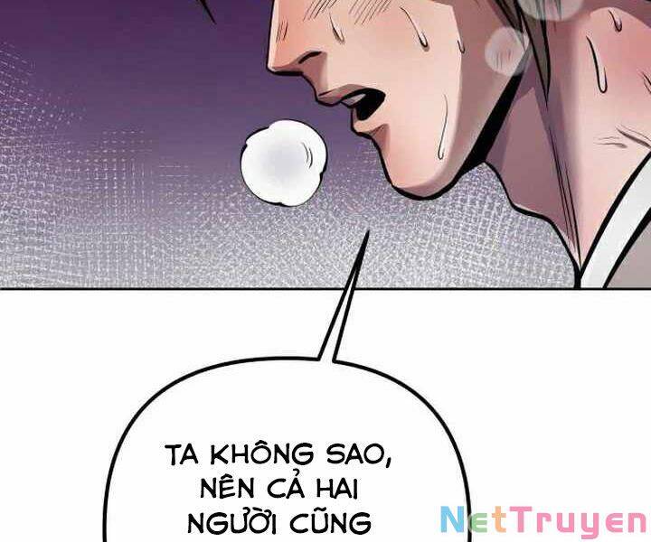 Đao Hoàng Tứ Thiếu Gia Chapter 15 - Trang 130