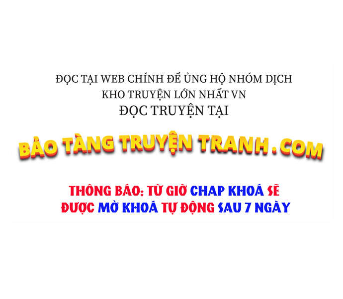 Đao Hoàng Tứ Thiếu Gia Chapter 11 - Trang 152