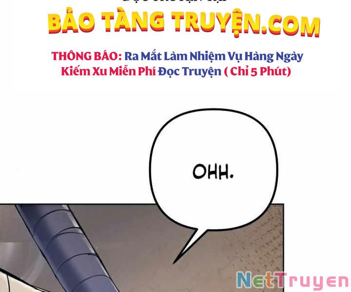 Đao Hoàng Tứ Thiếu Gia Chapter 24 - Trang 24