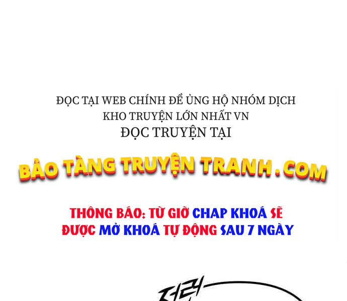 Đao Hoàng Tứ Thiếu Gia Chapter 11 - Trang 38