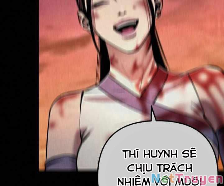 Đao Hoàng Tứ Thiếu Gia Chapter 26 - Trang 113