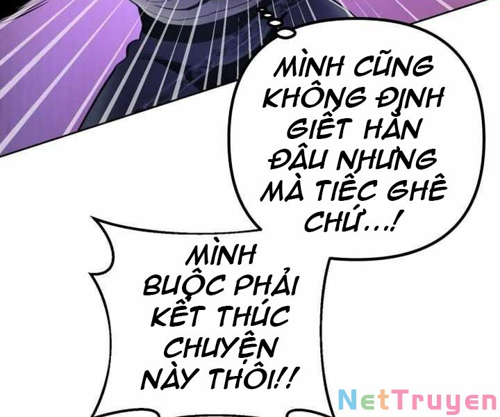 Đao Hoàng Tứ Thiếu Gia Chapter 25 - Trang 163