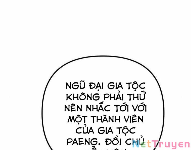 Đao Hoàng Tứ Thiếu Gia Chapter 21 - Trang 184