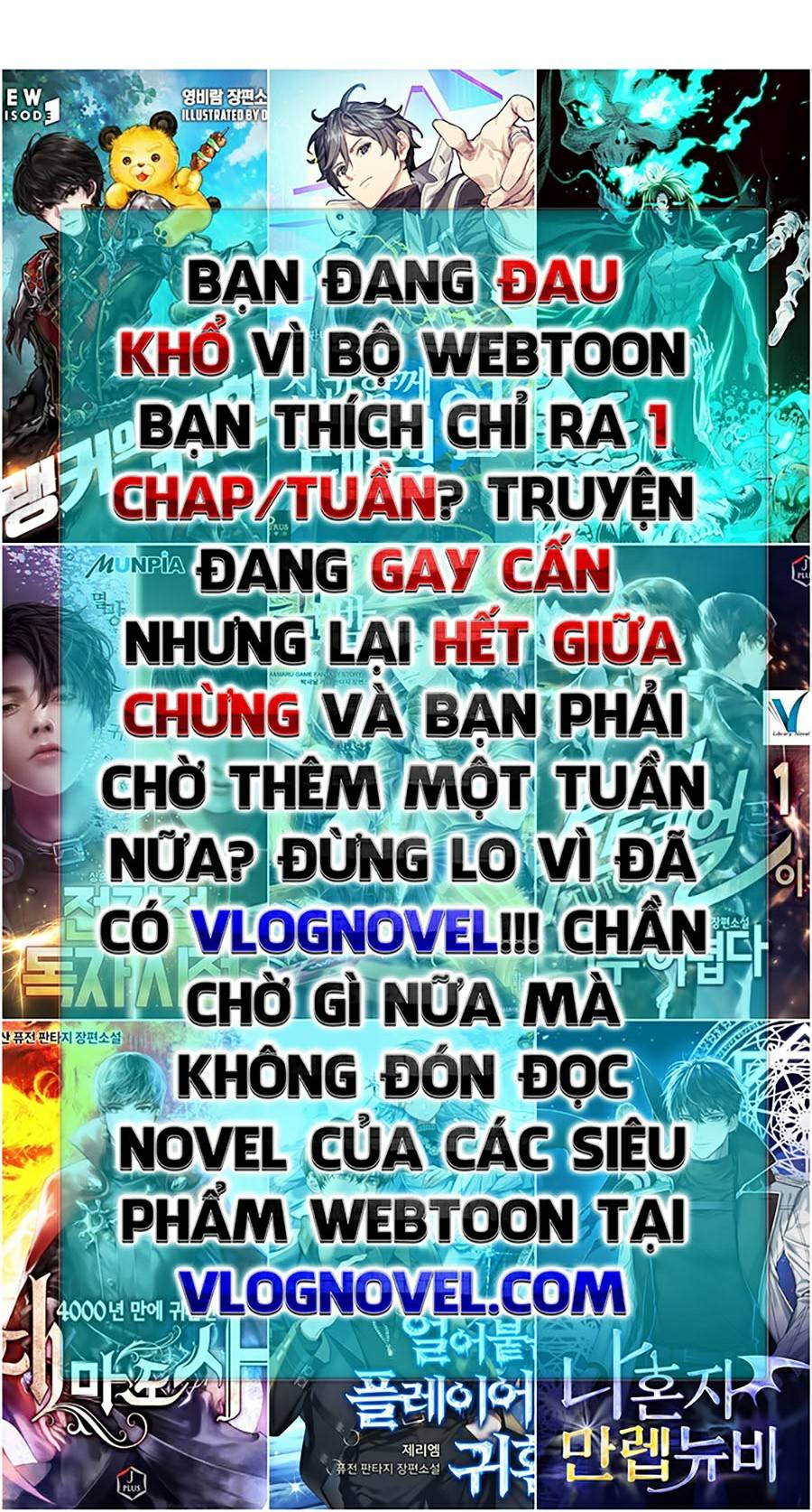 Đao Hoàng Tứ Thiếu Gia Chapter 7 - Trang 95