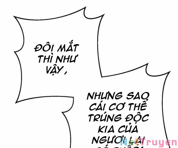 Đao Hoàng Tứ Thiếu Gia Chapter 25 - Trang 62