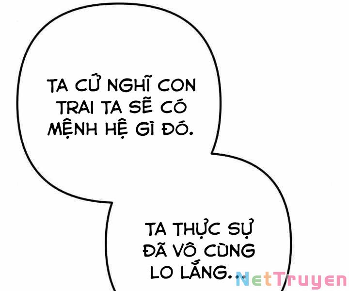 Đao Hoàng Tứ Thiếu Gia Chapter 19 - Trang 198