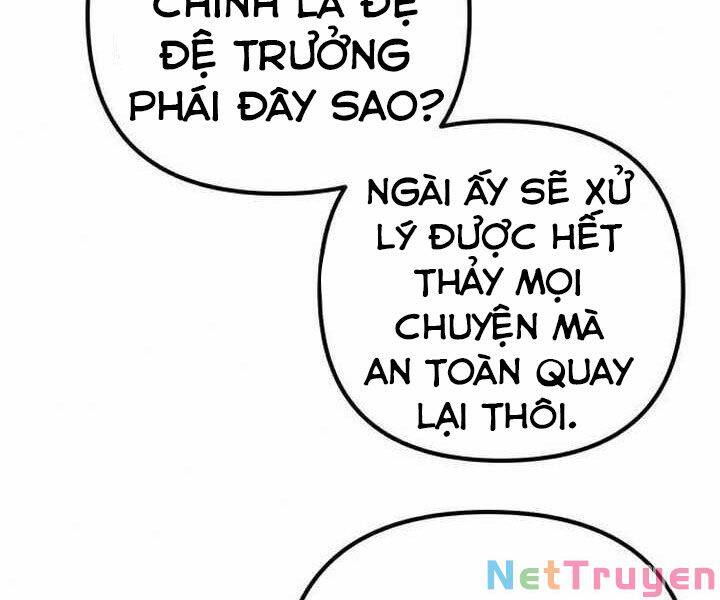 Đao Hoàng Tứ Thiếu Gia Chapter 17 - Trang 12