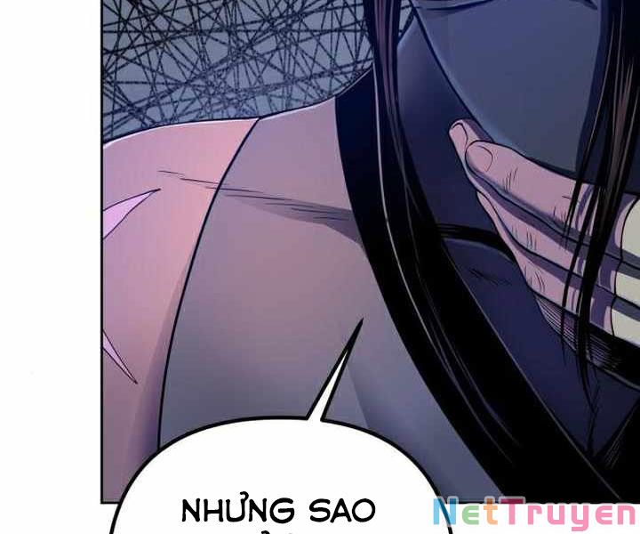 Đao Hoàng Tứ Thiếu Gia Chapter 24 - Trang 141