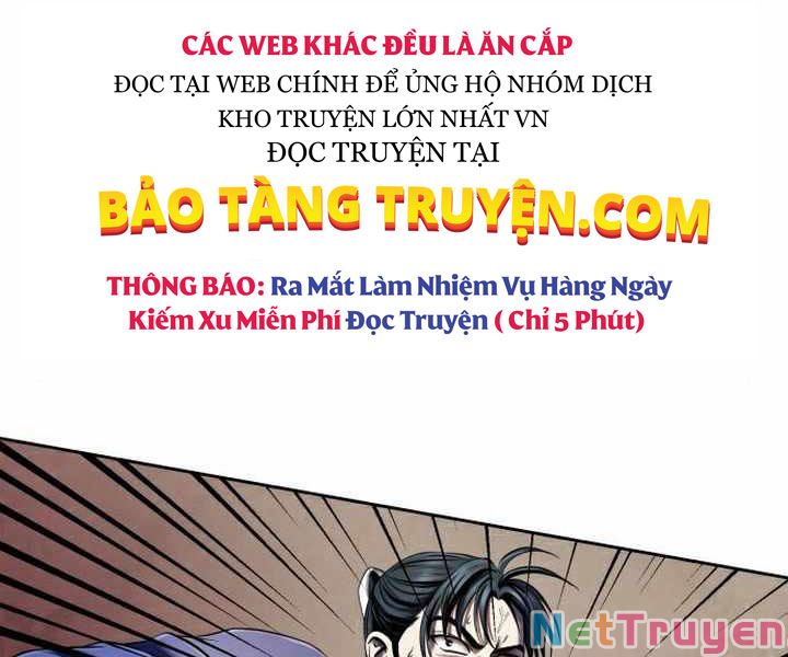 Đao Hoàng Tứ Thiếu Gia Chapter 24 - Trang 186