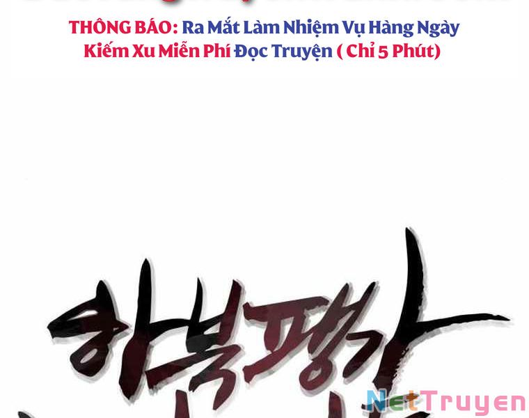 Đao Hoàng Tứ Thiếu Gia Chapter 21 - Trang 144